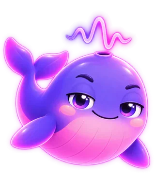 Китя